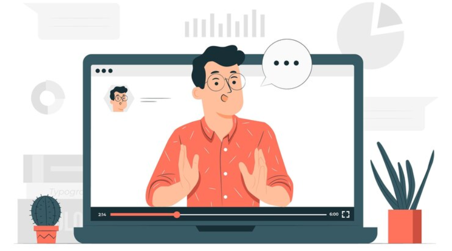 Tạo Tài Khoản Quảng Cáo Instagram Hướng Dẫn Chi Tiết Tạo Tài Khoản Quảng Cáo Instagram Hướng Dẫn Chi Tiết